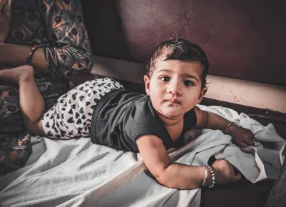 Casino Frank And Fred App Mobile