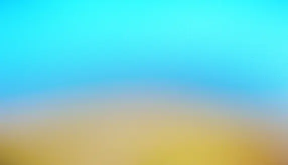 Casino Frank And Fred Supporto